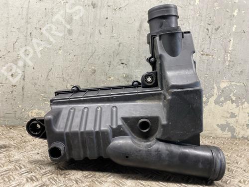 Air filter box AUDI A3 (8P1) 2.0 TDI 16V | BP33018391M87  - Image 7
