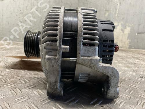 Alternator BMW X5 (E53) 3.0 d | BP38650118M7 - Image 3
