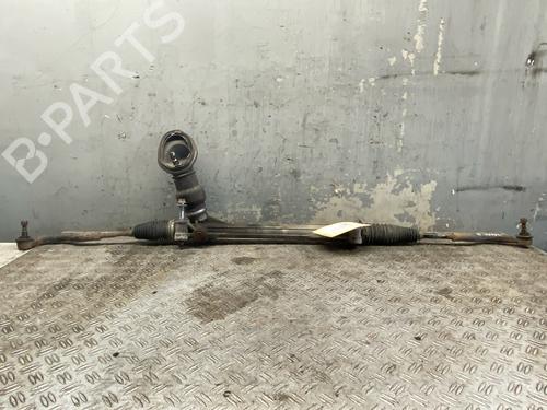 Caixa de direcção Caixa de direcção TOYOTA RAV 4 III (_A3_) 2.2 D 4WD (ALA30_, ALA30R) (136 hp) 33829960 33829960