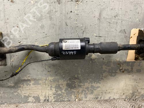 Anti roll bar BMW 7 (E65, E66, E67) 745 i, Li | BP38755702M96  - Image 7