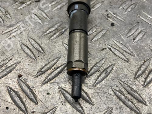 Injector BMW X5 (E53) 3.0 d | BP38650112M100 - Image 2