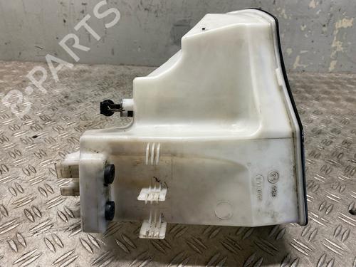 Windscreen washer tank BMW X3 (E83) 2.5 si | BP27157129C113 