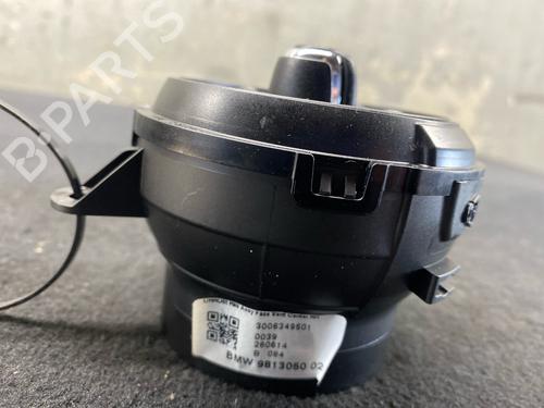 Luftventil MINI MINI COUNTRYMAN (R60) Cooper S | BP32730783I21 - Image 2