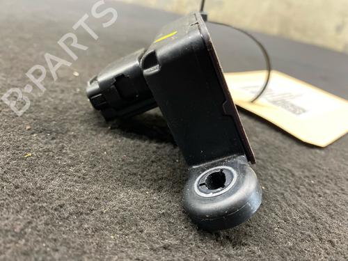 Electronic sensor OPEL CASCADA (W13) 1.6 SIDI (67) | BP37219632M84 - Image 3