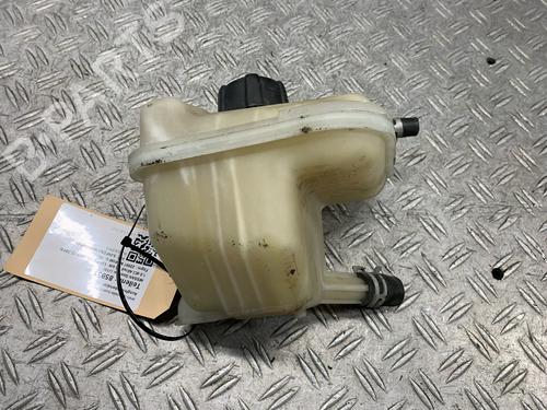 Expansion tank NISSAN QASHQAI / QASHQAI +2 I (J10, NJ10, JJ10E) 1.6 dCi All-wheel Drive | BP25742754C120 