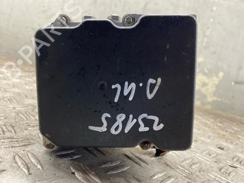 ABS pump MERCEDES-BENZ A-CLASS (W169) A 170 (169.032, 169.332) | BP32305302M43 