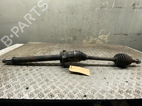 Right front driveshaft MERCEDES-BENZ A-CLASS (W169) A 170 (169.032, 169.332) | BP32305298M39