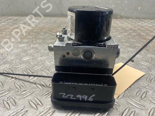 ABS pump BMW 1 Coupe (E82) 120 d | BP25794052M43 
