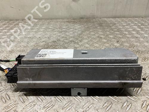 Electronic module BMW 7 (F01, F02, F03, F04) 750 i, Li xDrive | BP23876699M83 
