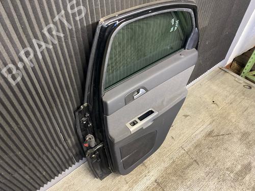 Right rear door VOLVO S40 II (544) 2.0 D | BP16420355C5 