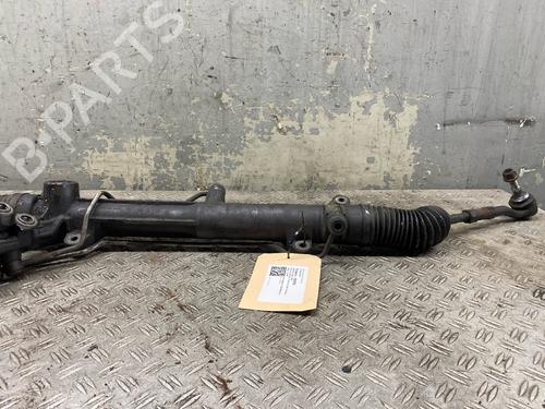 Steering rack BMW 7 (E65, E66, E67) 745 i, Li | BP38751284M22 - Image 3