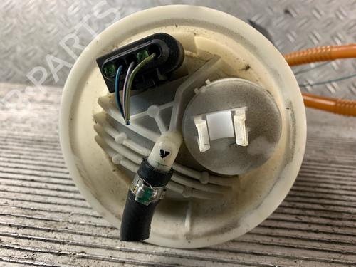 Fuel pump MERCEDES-BENZ CLS (C219) CLS 350 (219.357) | BP22132081M76 