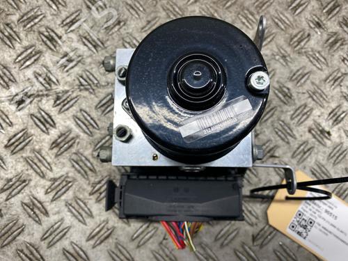 ABS pump BMW 1 (E81) 116 i | BP29632709M43 