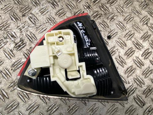 Right tailgate light BMW 3 Touring (E91) 318 i | BP29613074C80 