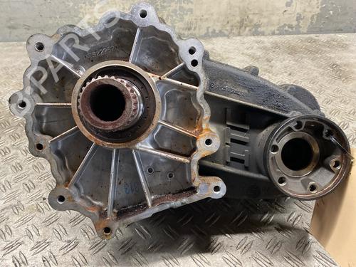 Gear fordelekasse Gear fordelekasse 38169501 38169501