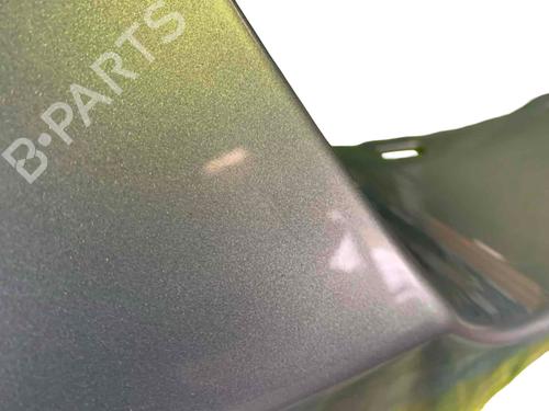 Rear bumper BMW 3 Touring (E91) 318 i | BP29613059C8 