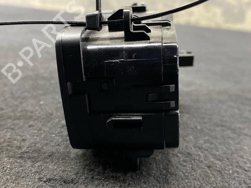 Headlight switch BMW 1 (F20) 116 i | BP32669589I24