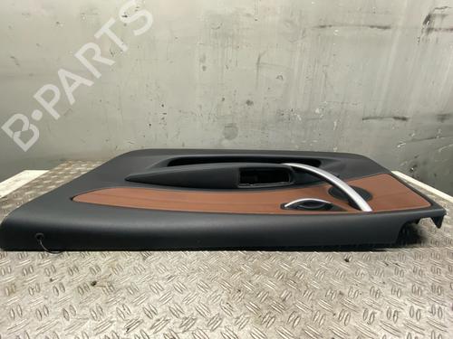 Front right panel BMW 1 Coupe (E82) 120 d | BP25794077C59 