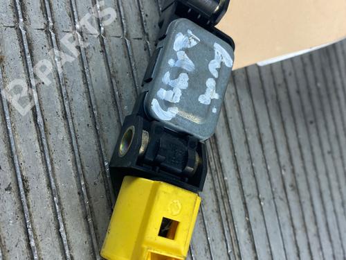 Used Electronic sensor Electronic sensor AUDI A8 D3 (4E2, 4E8) 3.7 quattro (280 hp) 11179753 11179753