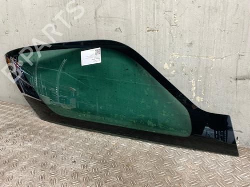 Front left quarter glass CITROËN DS3 (SA_) 1.6 VTi 120 | BP29171269C111 
