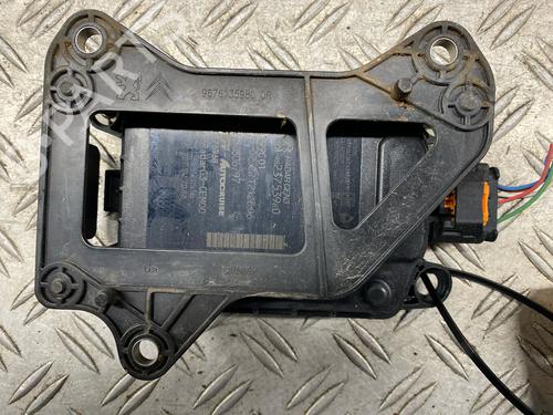 Electronic module OPEL GRANDLAND / GRANDLAND X (A18, P1UO) 1.2 (75) | BP32321747M83  - Image 6