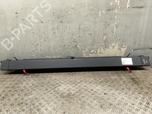 Used Rear parcel shelf Rear parcel shelf 37872615 37872615