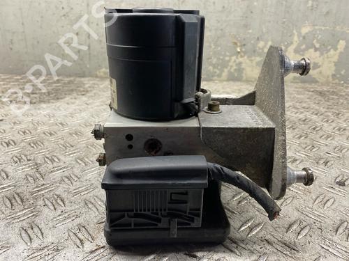 ABS pump MERCEDES-BENZ C-CLASS T-Model (S202) C 180 T (202.078) | BP32391348M43