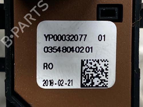 Switch OPEL GRANDLAND / GRANDLAND X (A18, P1UO) 1.2 (75) | BP32305209I30 - Image 7