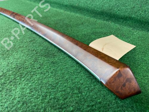 Other MERCEDES-BENZ S-CLASS (W221, V221) S 500 (221.071, 221.171) | BP14606064O1