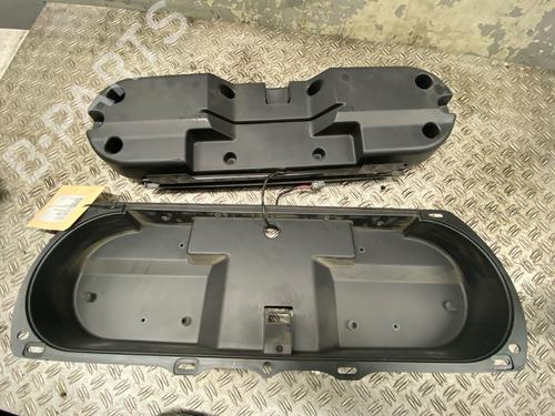 Speaker JEEP COMPASS (MK49) 2.2 CRD 4x4 | BP33271849E2  - Image 7