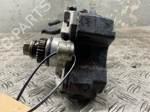 Injection pump MERCEDES-BENZ A-CLASS (W169) A 160 CDI (169.006, 169.306) | BP30411556M78 
