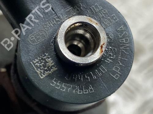 Injector OPEL INSIGNIA A (G09) 2.0 CDTI (68) | BP31013946M100 