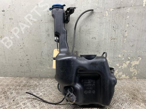 Used Windscreen washer tank MERCEDES-BENZ C-CLASS T-Model (S204) C 220 CDI (204.202) (170 hp) 30511002