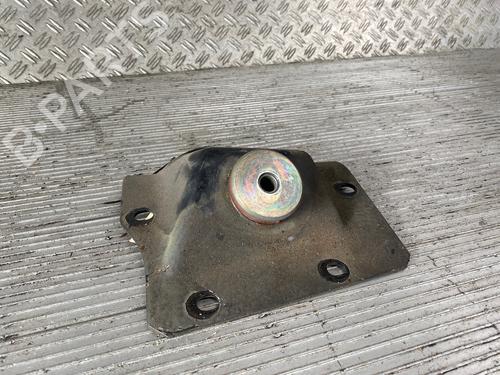Used Support JAGUAR XJ (X308) 4.0 (284 hp) 14606694