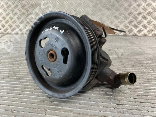 Styring servopumpe FORD FIESTA V (JH_, JD_) 1.4 16V | BP13582110M99 