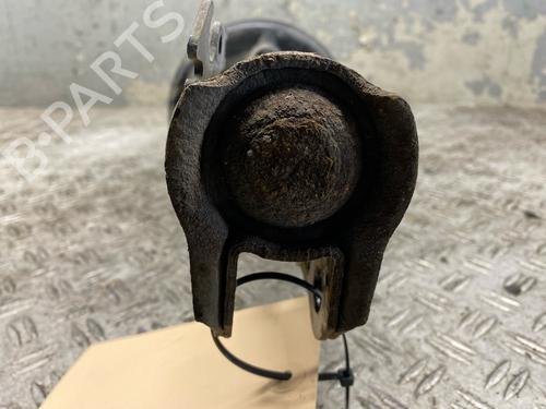 Left front shock absorber SUBARU TREZIA 1.4 D | BP34442103M16  - Image 7