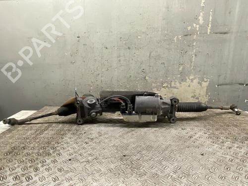 Steering rack VW PASSAT B6 (3C2) 2.0 BlueTDI | BP36433389M22 - Image 5
