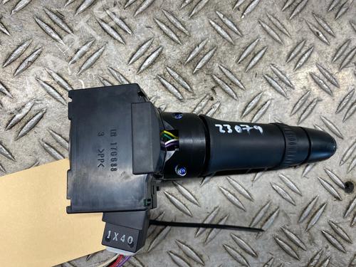 Steering column stalk MITSUBISHI ASX (GA_W_) 1.6 MIVEC (GA1W) | BP28115909I23 