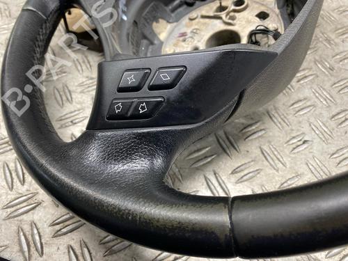 Ratt BMW 3 Touring (E91) 320 d | BP32024637C49 