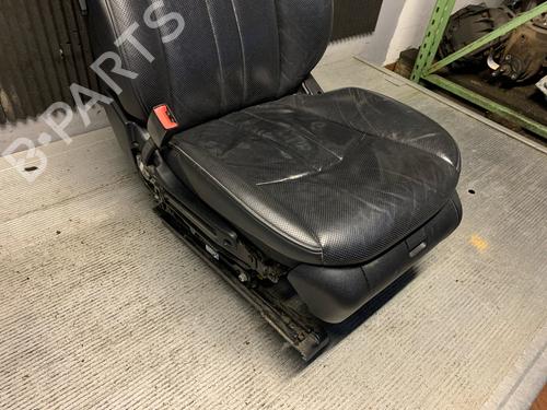 Left front seat MERCEDES-BENZ CLS (C219) CLS 350 (219.357) | BP22316675C15 