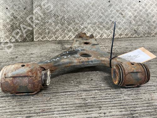 Querlenker links vorne MERCEDES-BENZ A-CLASS (W169) A 160 CDI (169.006, 169.306) | BP18651604M12 