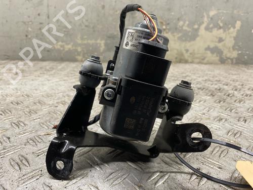 Used Vacuum pump AUDI A3 Limousine (8VS, 8VM) 1.0 TFSI (115 hp) 32497622