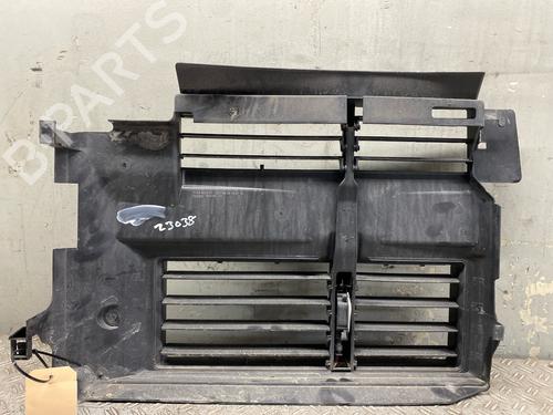 Air vent FORD FOCUS III Turnier 1.0 EcoBoost | BP27478736I21 
