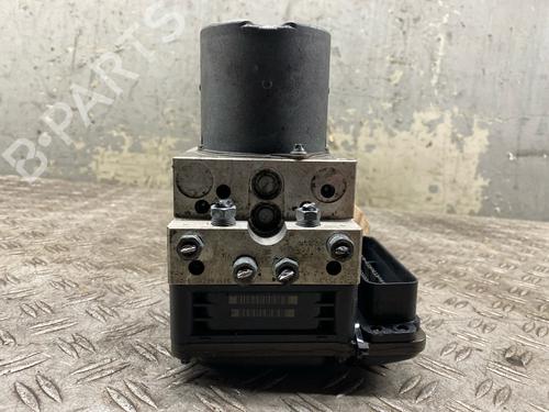Used ABS pump ABS pump BMW 5 (E60) 528 i (234 hp) 40151020 40151020