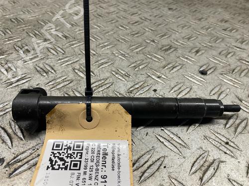 Injector MERCEDES-BENZ C-CLASS T-Model (S204) C 220 CDI (204.202) | BP30470872M100