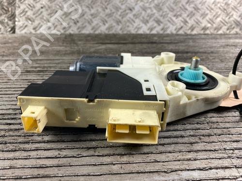 Right front window motor CITROËN C4 I (LC_) 1.6 HDi | BP16821674E20 