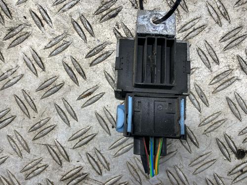 Módulo eletrónico FORD KUGA I 2.0 TDCi 4x4 | BP31714277M83 