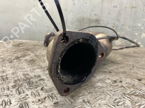 Katalysator AUDI A8 D3 (4E2, 4E8) 4.2 TDI quattro | BP30089959M10