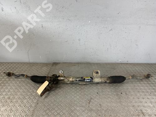 Used Steering rack JEEP GRAND CHEROKEE IV (WK, WK2) 3.0 CRD V6 4x4 (241 hp) 10106647