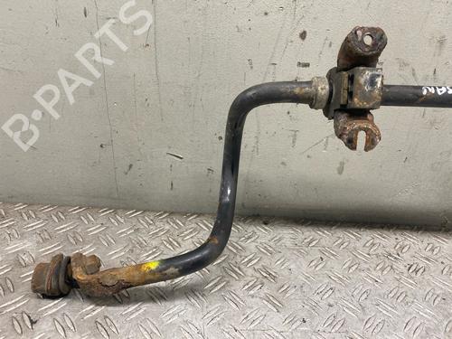 Anti roll bar NISSAN QASHQAI / QASHQAI +2 I (J10, NJ10, JJ10E) 1.6 dCi All-wheel Drive | BP25754954M96 